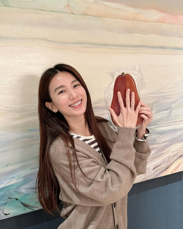 白羊座女生性格特質、感情觀、愛情攻略