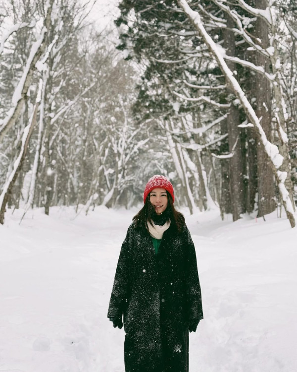 白羊座女生性格特質、感情觀、愛情攻略