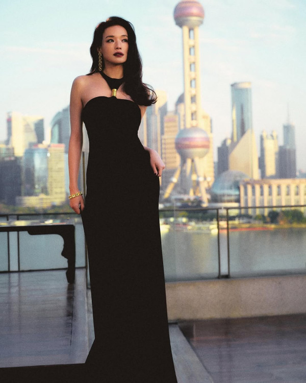 白羊座女生性格特質、感情觀、愛情攻略