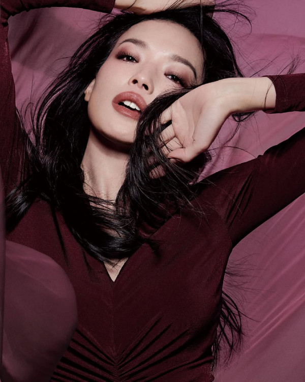 白羊座女生性格特質、感情觀、愛情攻略