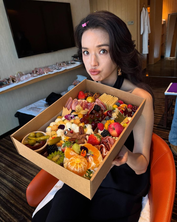 白羊座女生性格特質、感情觀、愛情攻略