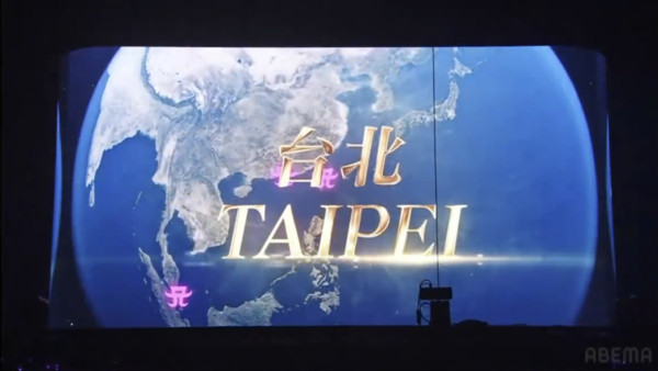 濱崎步亞洲巡迴演唱會2025｜日本天后濱崎步宣布香港/新加坡/台北開騷！購票攻略/座位表/歌單 