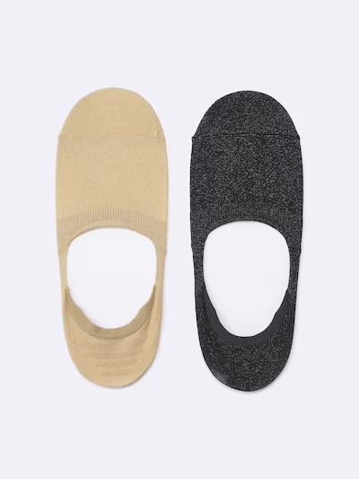 日本9大手提風扇排行榜2025|MUJI、Francfranc並列第七 第一名又輕又大風 香港都買到!