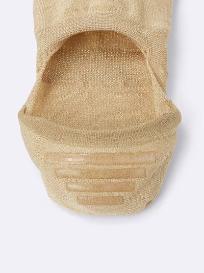 日本9大手提風扇排行榜2025|MUJI、Francfranc並列第七 第一名又輕又大風 香港都買到!