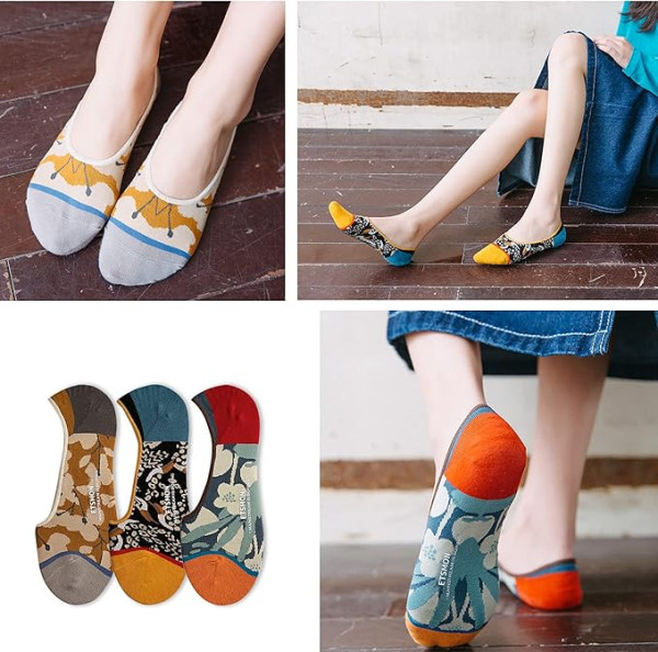 日本9大手提風扇排行榜2025|MUJI、Francfranc並列第七 第一名又輕又大風 香港都買到!