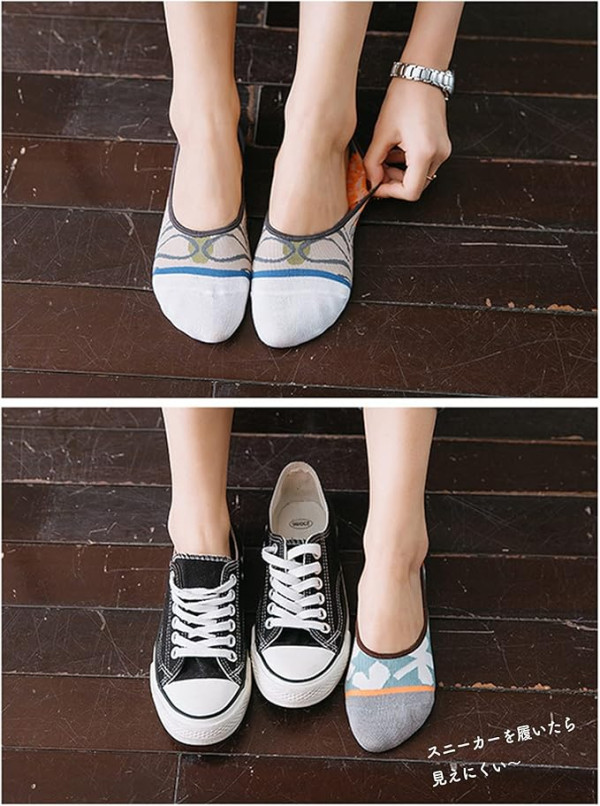 日本9大手提風扇排行榜2025|MUJI、Francfranc並列第七 第一名又輕又大風 香港都買到!