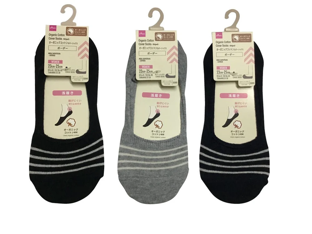 日本9大手提風扇排行榜2025|MUJI、Francfranc並列第七 第一名又輕又大風 香港都買到!