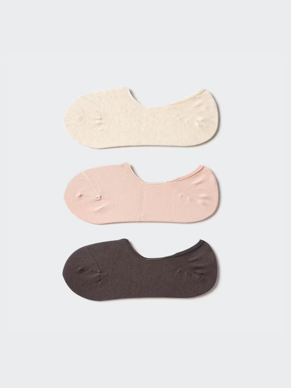 日本9大手提風扇排行榜2025|MUJI、Francfranc並列第七 第一名又輕又大風 香港都買到!