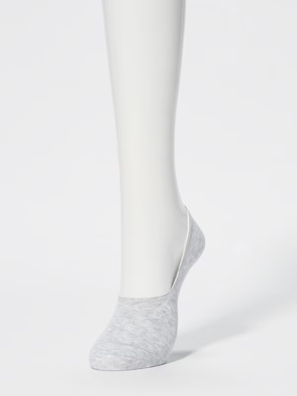 日本9大手提風扇排行榜2025|MUJI、Francfranc並列第七 第一名又輕又大風 香港都買到!