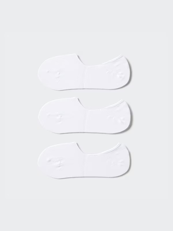 日本9大手提風扇排行榜2025|MUJI、Francfranc並列第七 第一名又輕又大風 香港都買到!