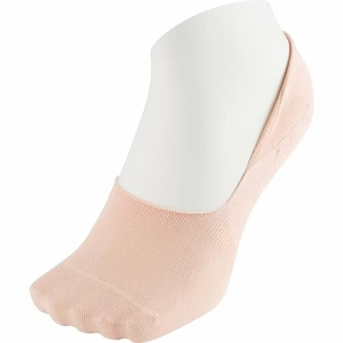 日本9大手提風扇排行榜2025|MUJI、Francfranc並列第七 第一名又輕又大風 香港都買到!