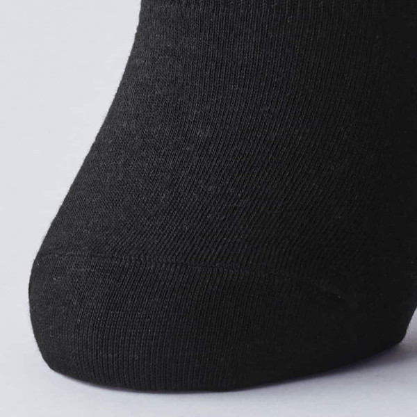 日本9大手提風扇排行榜2025|MUJI、Francfranc並列第七 第一名又輕又大風 香港都買到!