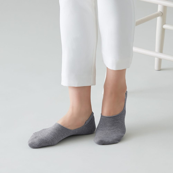 日本9大手提風扇排行榜2025|MUJI、Francfranc並列第七 第一名又輕又大風 香港都買到!