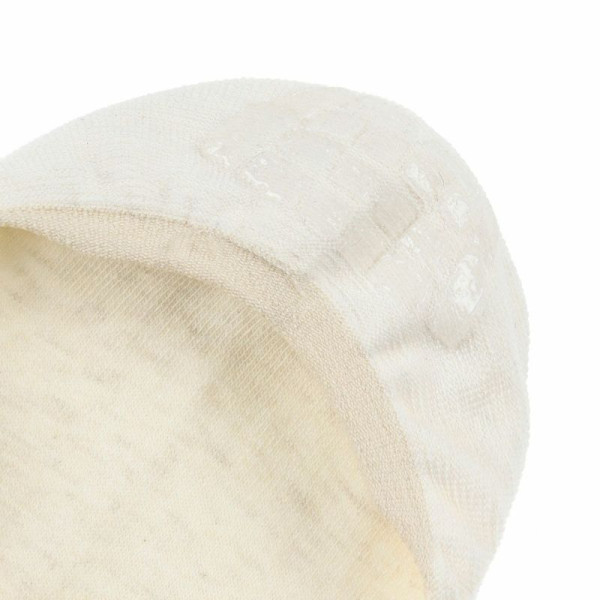 日本防滑船襪排行榜 MUJI排第五 便利店品牌驚喜登上頭三 附船襪正確穿法 