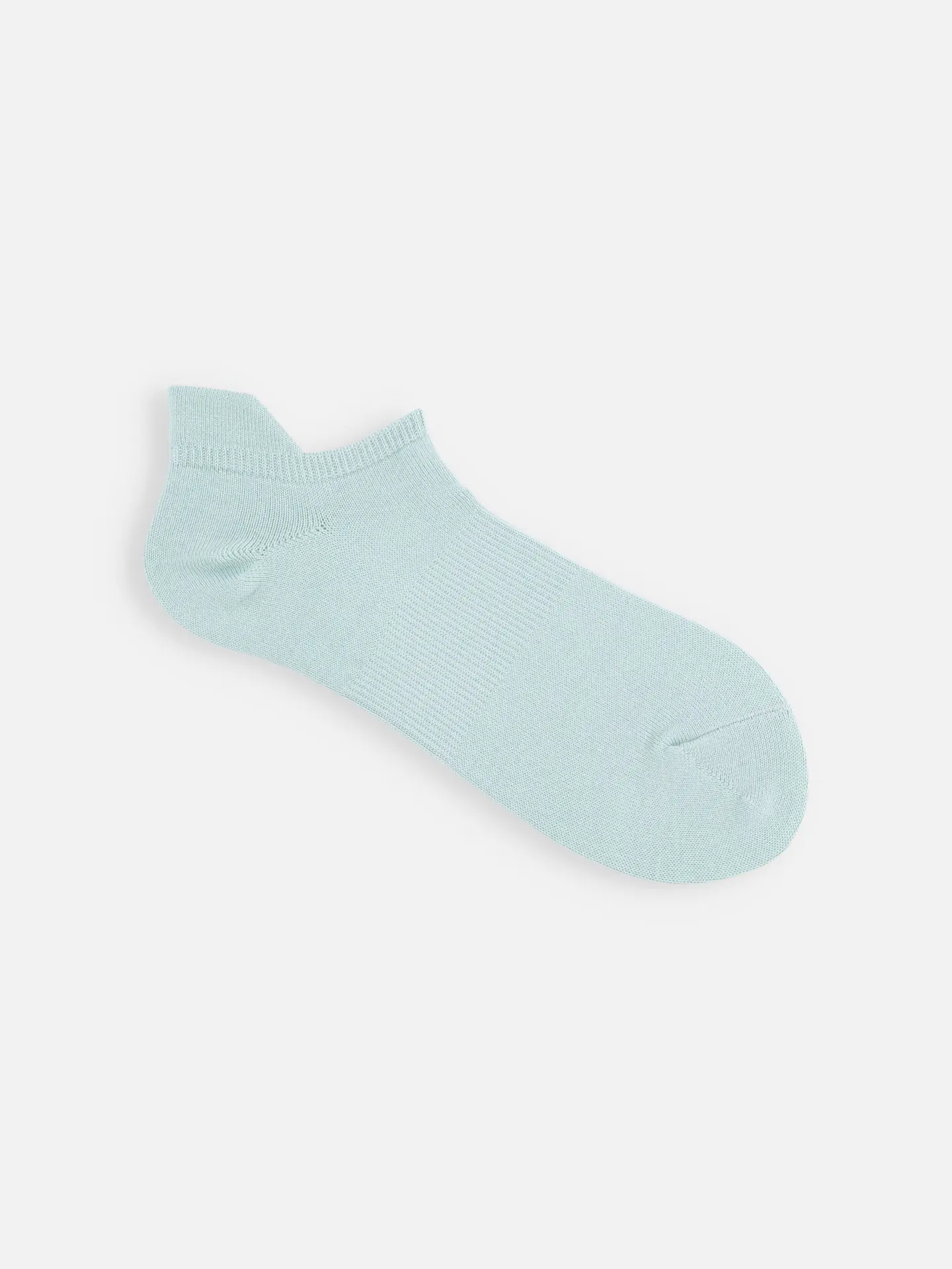 日本防滑船襪排行榜 MUJI排第五 便利店品牌驚喜登上頭三 附船襪正確穿法 