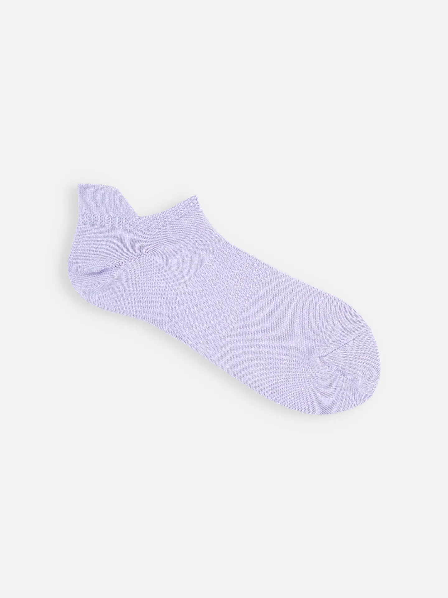 日本防滑船襪排行榜 MUJI排第五 便利店品牌驚喜登上頭三 附船襪正確穿法 