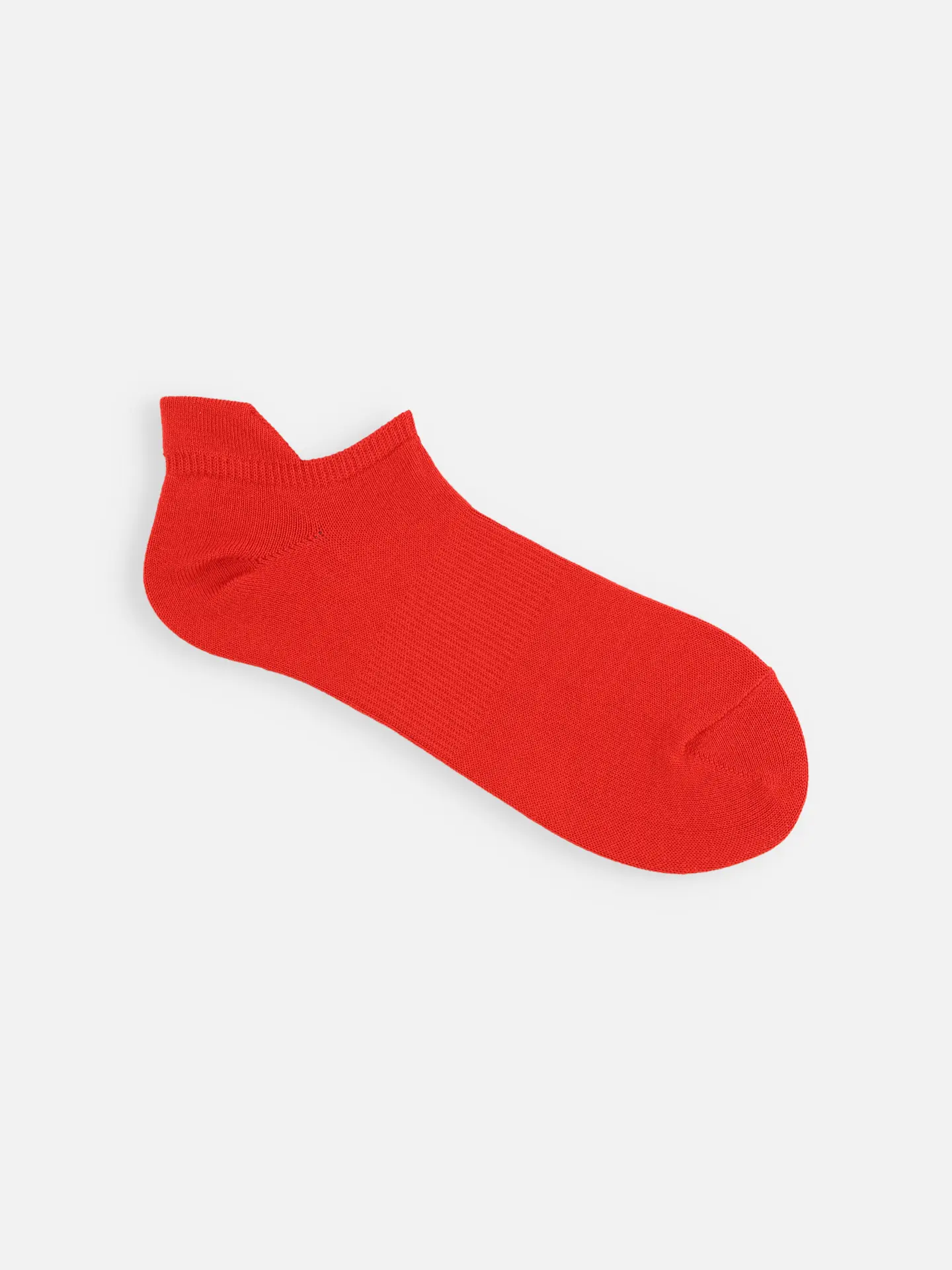 日本防滑船襪排行榜 MUJI排第五 便利店品牌驚喜登上頭三 附船襪正確穿法 