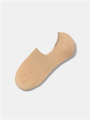 日本防滑船襪排行榜 MUJI排第五 便利店品牌驚喜登上頭三 附船襪正確穿法 