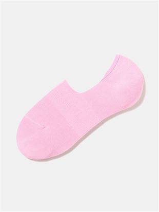 日本防滑船襪排行榜 MUJI排第五 便利店品牌驚喜登上頭三 附船襪正確穿法 