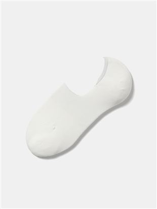 日本防滑船襪排行榜 MUJI排第五 便利店品牌驚喜登上頭三 附船襪正確穿法 