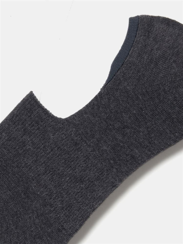 日本防滑船襪排行榜 MUJI排第五 便利店品牌驚喜登上頭三 附船襪正確穿法 