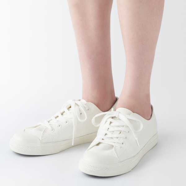 日本防滑船襪排行榜 MUJI排第五 便利店品牌驚喜登上頭三 附船襪正確穿法 