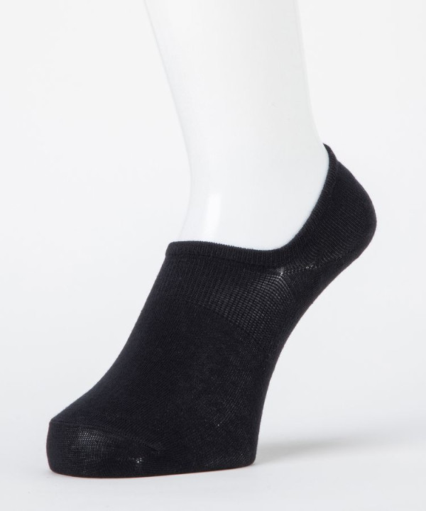 日本防滑船襪排行榜 MUJI排第五 便利店品牌驚喜登上頭三 附船襪正確穿法 