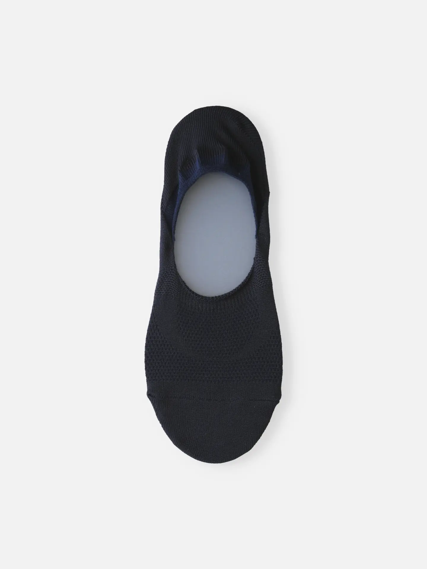 日本防滑船襪排行榜 MUJI排第五 便利店品牌驚喜登上頭三 附船襪正確穿法 