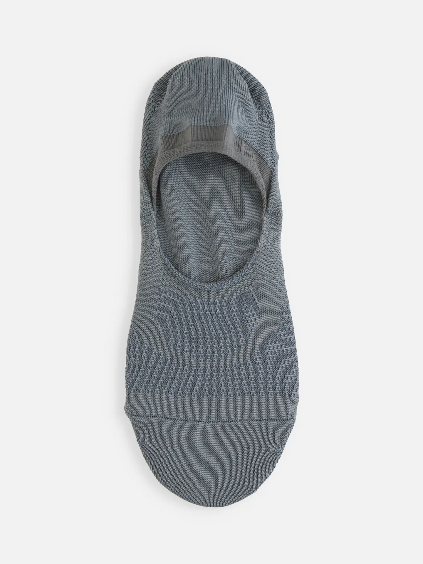 日本防滑船襪排行榜 MUJI排第五 便利店品牌驚喜登上頭三 附船襪正確穿法 