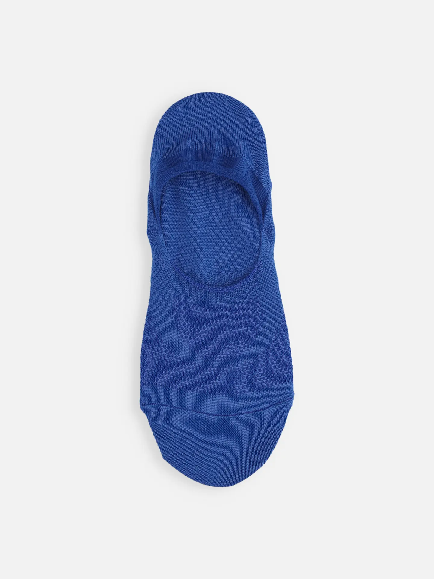 日本防滑船襪排行榜 MUJI排第五 便利店品牌驚喜登上頭三 附船襪正確穿法 