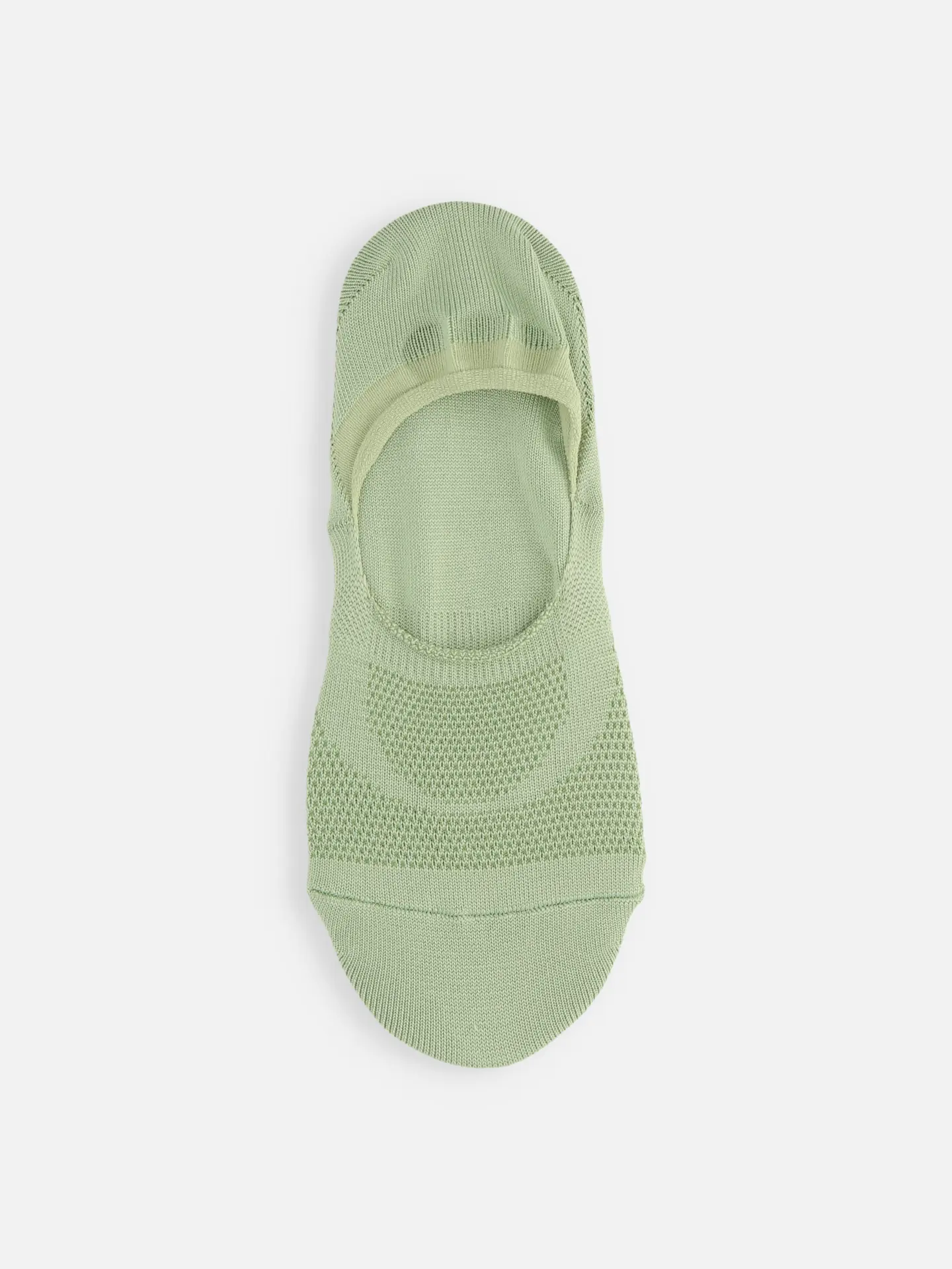 日本防滑船襪排行榜 MUJI排第五 便利店品牌驚喜登上頭三 附船襪正確穿法 