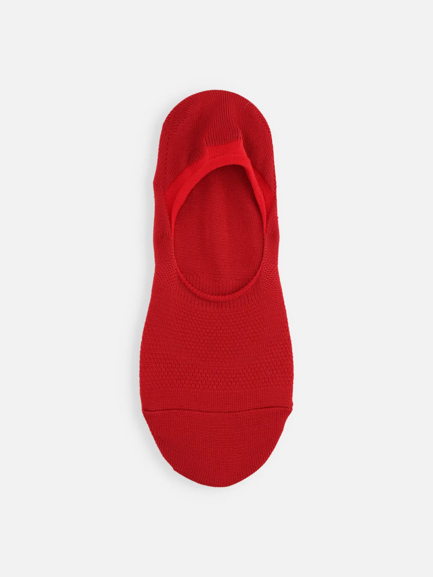 日本防滑船襪排行榜 MUJI排第五 便利店品牌驚喜登上頭三 附船襪正確穿法 