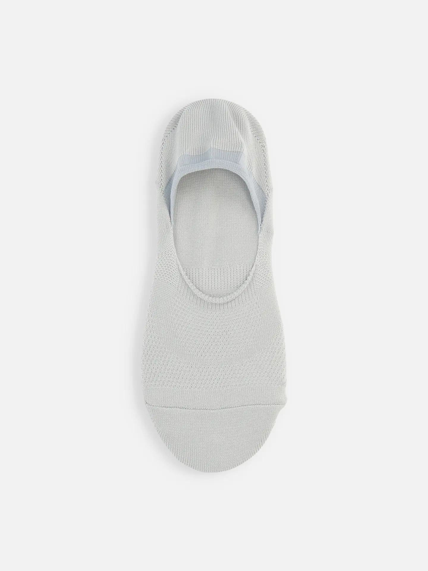 日本防滑船襪排行榜 MUJI排第五 便利店品牌驚喜登上頭三 附船襪正確穿法 