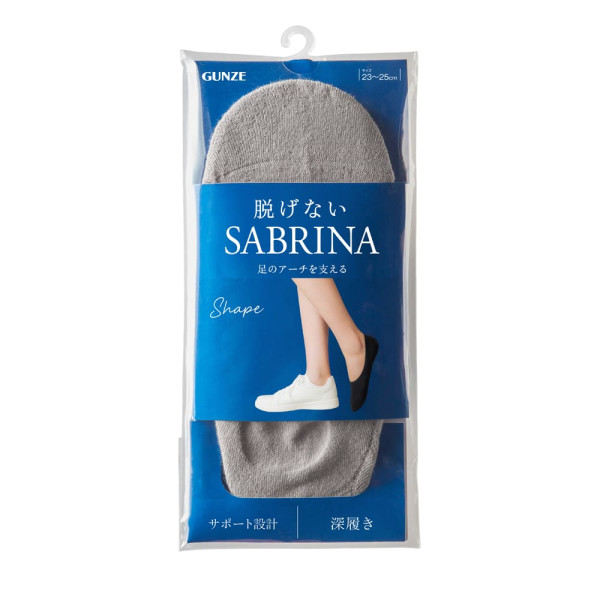 日本防滑船襪排行榜 MUJI排第五 便利店品牌驚喜登上頭三 附船襪正確穿法 