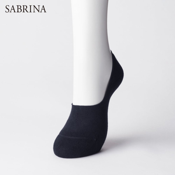 日本防滑船襪排行榜 MUJI排第五 便利店品牌驚喜登上頭三 附船襪正確穿法 