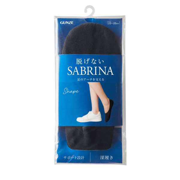 日本防滑船襪排行榜 MUJI排第五 便利店品牌驚喜登上頭三 附船襪正確穿法 