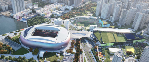 小紅書女呻Coldplay演唱會一言難盡 透露3大罪狀 呼籲網民去歐美場睇 