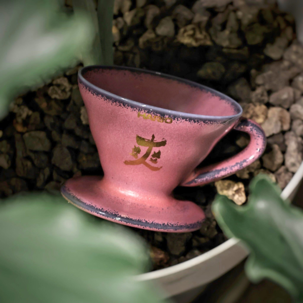 尖沙咀咖啡爽節香港站 設免費試飲！50+星級品牌咖啡市集／咖啡工作坊