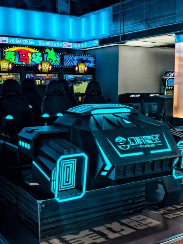 玩美攻略(圖片來源︰小紅書@玩藝術的小燕子) 玩美攻略(圖片來源︰小紅書@玩藝術的小燕子)