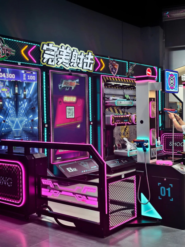 玩美攻略(圖片來源︰小紅書@玩藝術的小燕子) 玩美攻略(圖片來源︰小紅書@玩藝術的小燕子)