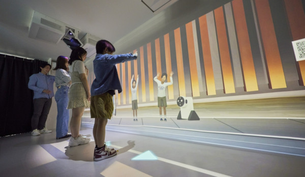 大阪e METRO MOBILITY TOWN｜未來生活主題樂園7大亮點一覽 附門票優惠 