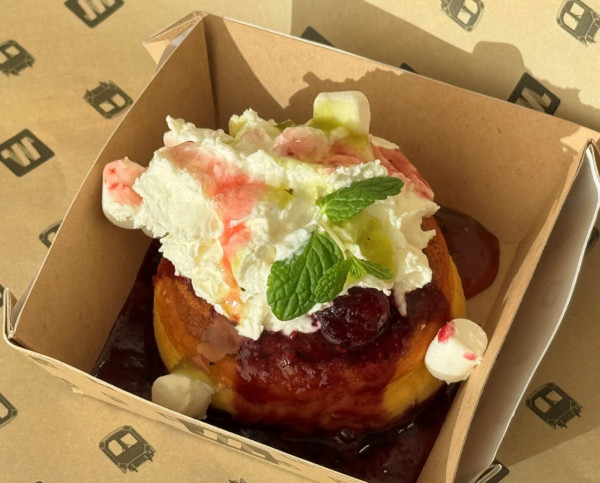 大阪e METRO MOBILITY TOWN｜未來生活主題樂園7大亮點一覽 附門票優惠 