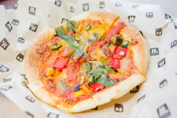 大阪e METRO MOBILITY TOWN｜未來生活主題樂園7大亮點一覽 附門票優惠 