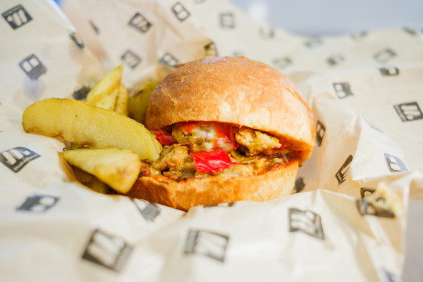 大阪e METRO MOBILITY TOWN｜未來生活主題樂園7大亮點一覽 附門票優惠 