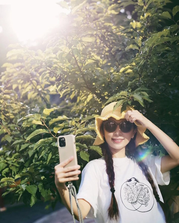 白羊座女生性格特質、感情觀、愛情攻略