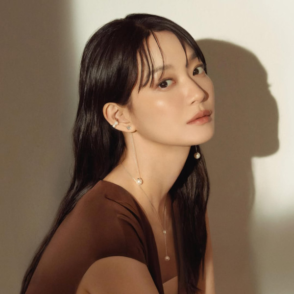 白羊座女生性格特質、感情觀、愛情攻略