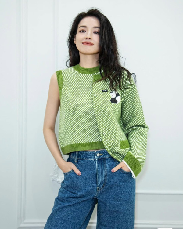 白羊座女生性格特質、感情觀、愛情攻略