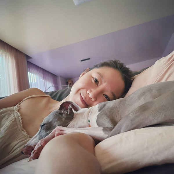 白羊座女生性格特質、感情觀、愛情攻略