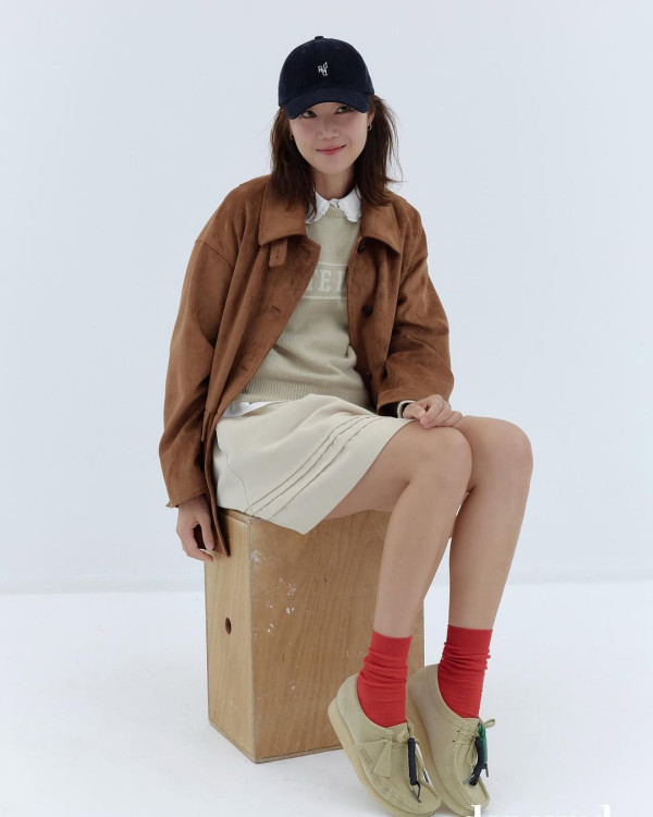 白羊座女生性格特質、感情觀、愛情攻略