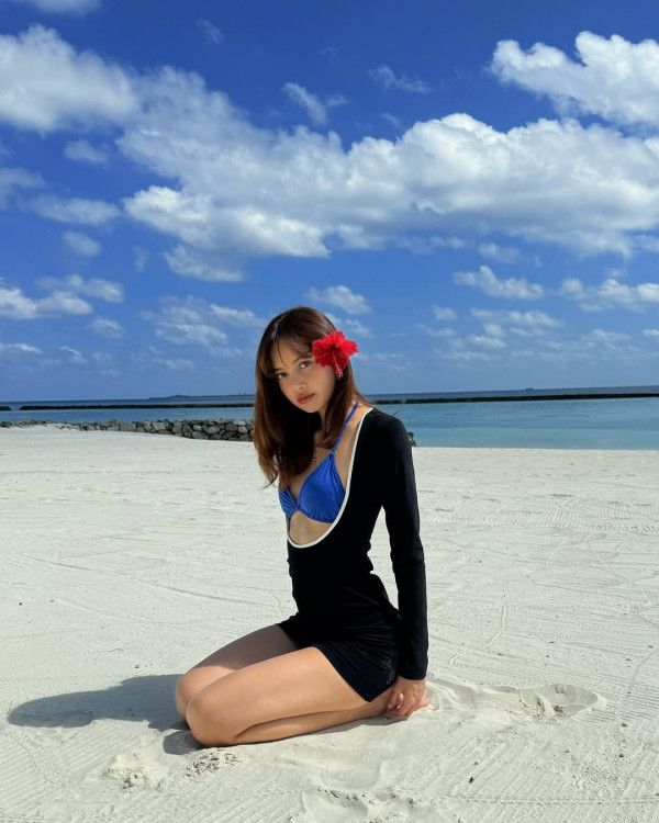 白羊座女生性格特質、感情觀、愛情攻略